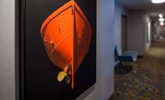 Edgar Hotel Martha's Vineyard, Ascend Hotel Collection
