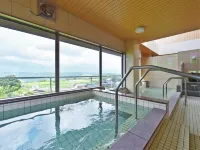 Bougakusou Hotel a Matsukawa