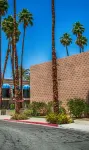 Palm Desert Suites Hotels in Indian Wells