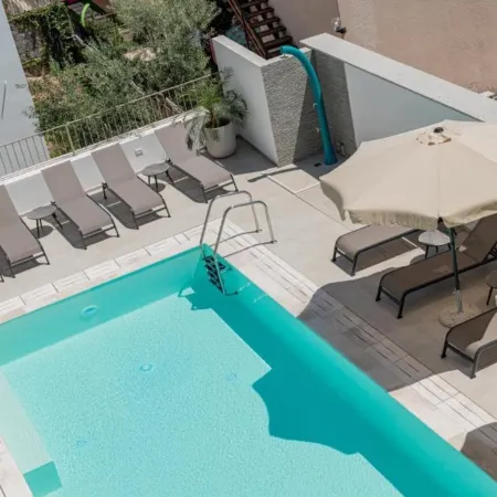 Margaida Boutique Hotel & Spa