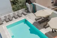 Margaida Boutique Hotel & Spa - Ocean View