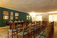 Hotel al Passero Pellegrino & Aparthotel Hotel a Claviere