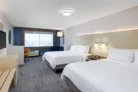 Holiday Inn Express & Suites Phoenix West - Buckeye Hotels in Buckeye