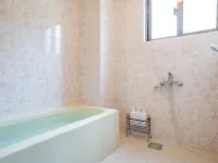 Pension Pacifica Kouri