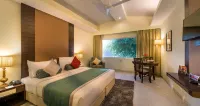 Best Western Resort Country Club Hotel a Mewat