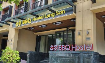 BBQ Hotel Lang Son