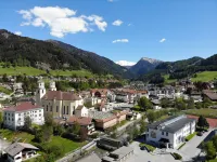 Biegel-Kraus