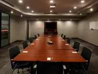 Aloft Coral Gables Hotels in Coral Gables