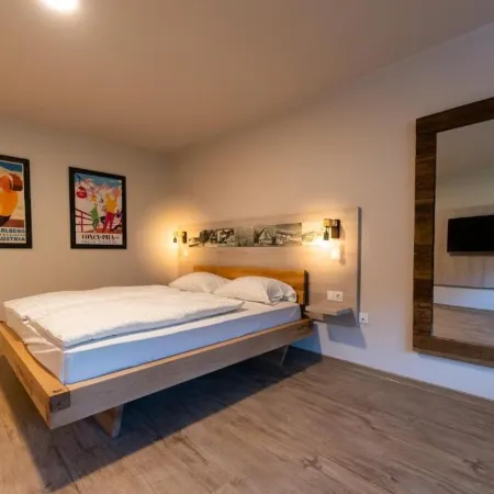 Hotel Arena Maribor