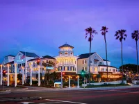 Lido House, Autograph Collection Hotels near Environmental Nature Center