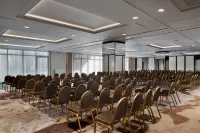 AC Hotel Innsbruck