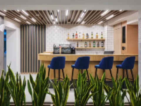 Holiday Inn Express LUBLIN by IHG Hotels in Lublin