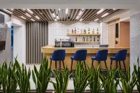 Holiday Inn Express Lublin Hotels in Gmina Jastkow