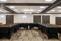 Delta Hotels Nashville Airport