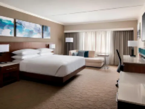 Delta Hotels Basking Ridge Hotels in Basking Ridge