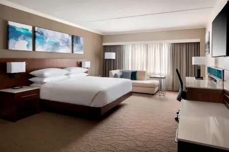 Delta Hotels Basking Ridge