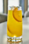 Delta Hotels Toledo - bar