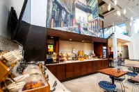 Fairfield Inn & Suites New York Brooklyn