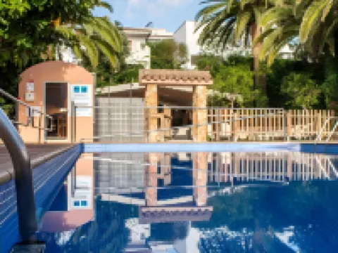 Apartamentos Turísticos Royal Life