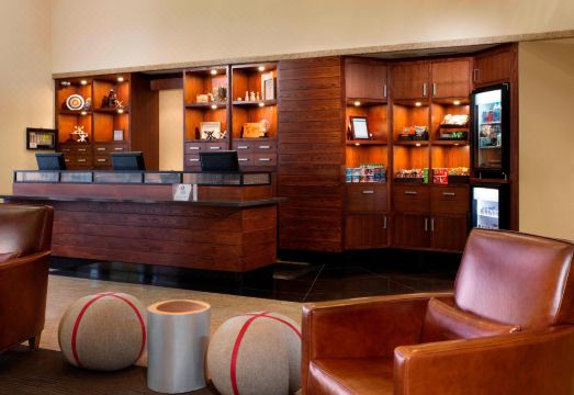 호텔 분석 이미지