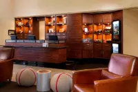 Four Points by Sheraton Hotel & Conference Centre Gatineau-Ottawa - Parking