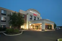 SpringHill Suites Quakertown - 3 stjerner