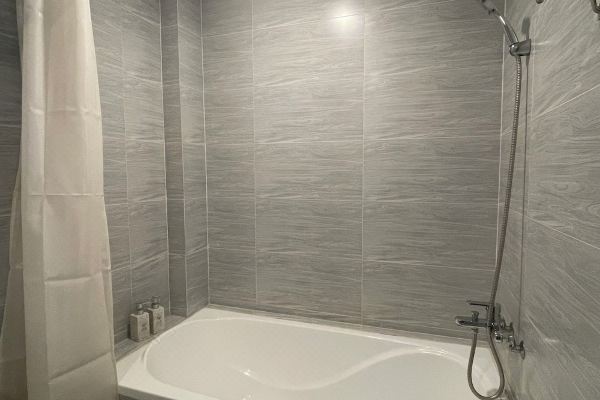 로카시스 일본어 서비스 아파트(Locasis Japanese Service Apartment)_2