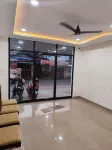 Hotel Nova