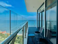 Csj Tower Vung Tau