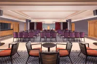 Sheraton Fuerteventura Beach, Golf & Spa Resort