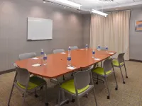 SpringHill Suites Las Vegas Henderson Hotels near Henderson