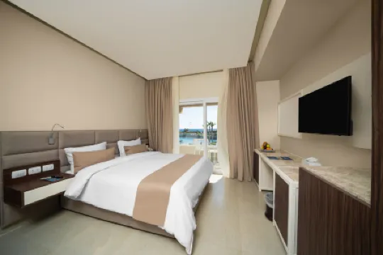 Sunny Days El Palacio Resort & Spa