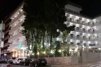 Hotel Teremar - 2-Star