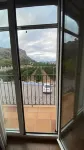 Mandarina Room with Incredible View