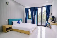 Pao Homestay Hotel a Thủy Thanh