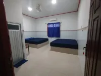 Homestay Mandiri / Penginapan Pasir Panjang Hotels in Sedau