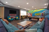 Tru by Hilton West Memphis