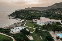 Falkensteiner Resort Capo Boi Hotel a Porto Sa Ruxi