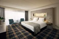 Van der Valk Cuijk - Nijmegen Hotels in Nijmegen