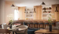 Holiday Inn Express Evora Hotels in Canaviais