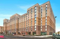 Cozy 1 Bed Apartmrnt Luton Airport Hotels in Luton