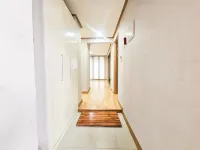 Damyang Mulgusimni Group Pension