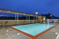 Home2 Suites by Hilton Springdale - Swimmingpools