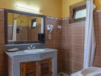 Tiger's Nest Resort - Best Resort in Paro, Bhutan