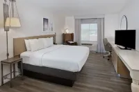 Hilton Garden Inn Montgomery - Eastchase Hotels in Montgomery
