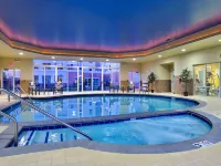 Homewood Suites by Hilton Virginia Beach/Norfolk Airport Hotels near Sandler Center