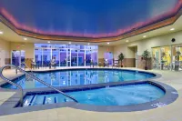 Homewood Suites by Hilton Virginia Beach/Norfolk Airport