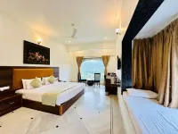 Mewar Palace Resort and Spa Hotels in Ganeshpura