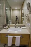 Grand Notting Hills Hotel and Resorts