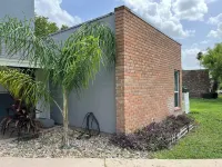 La Casita 2
